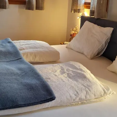 別荘 Kaag 1723 Im Steirischen Vulkanland *