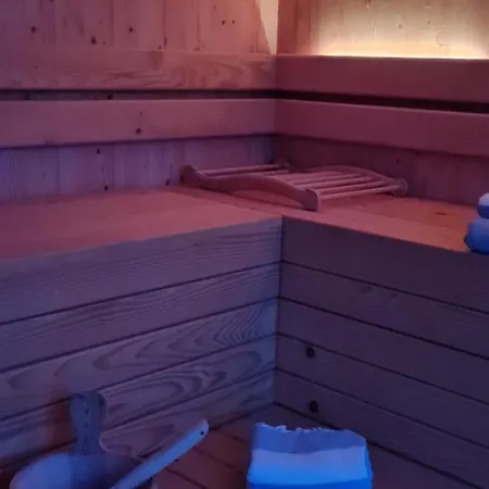 Kaag 1723 Im Steirischen Vulkanland 別荘 Edelsbach bei Feldbach