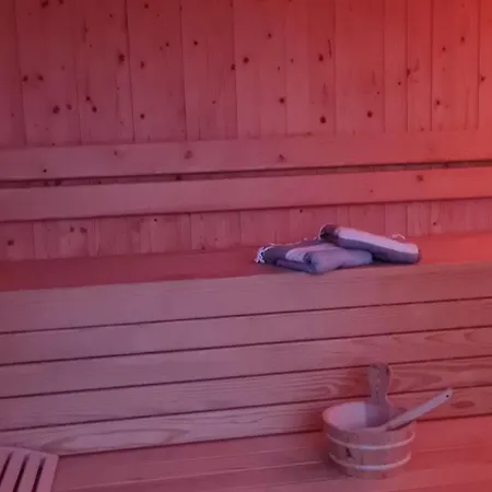 別荘 Kaag 1723 Im Steirischen Vulkanland Edelsbach bei Feldbach