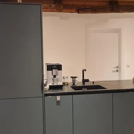 Kaag 1723 Im Steirischen Vulkanland