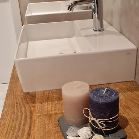 Kaag 1723 Im Steirischen Vulkanland בית נופש