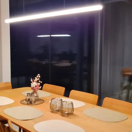 Kaag 1723 Im Steirischen Vulkanland 別荘 *