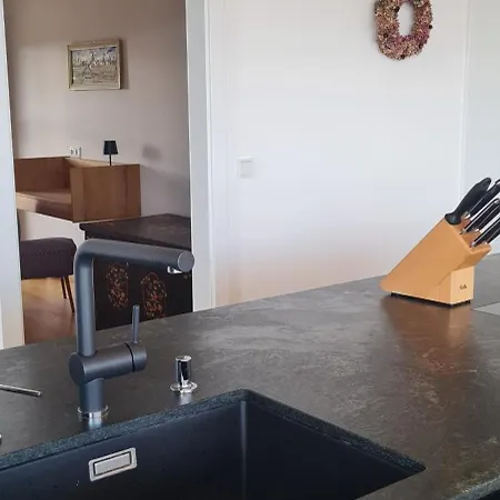 Kaag 1723 Im Steirischen Vulkanland 別荘 Edelsbach bei Feldbach