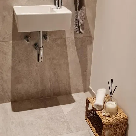 בית נופש Kaag 1723 Im Steirischen Vulkanland Edelsbach bei Feldbach