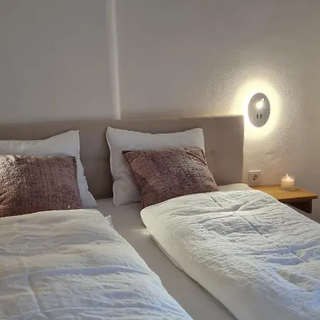 Kaag 1723 Im Steirischen Vulkanland *