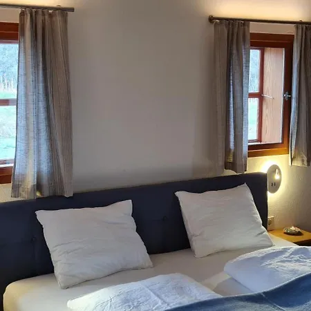 Kaag 1723 Im Steirischen Vulkanland Edelsbach bei Feldbach