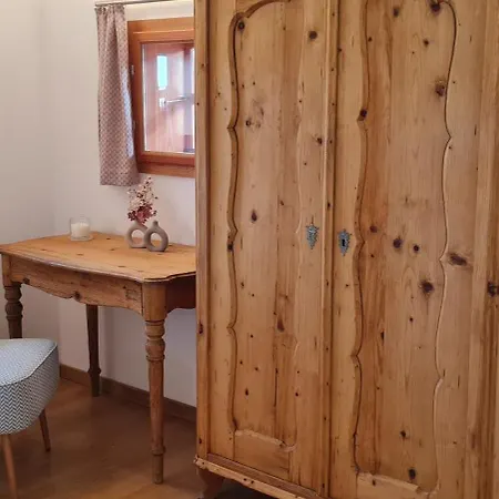 Kaag 1723 Im Steirischen Vulkanland * Edelsbach bei Feldbach