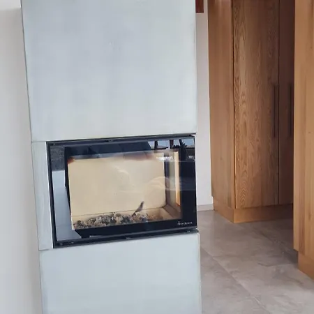 Kaag 1723 Im Steirischen Vulkanland בית נופש