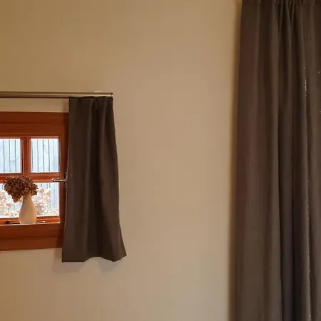 בית נופש Kaag 1723 Im Steirischen Vulkanland