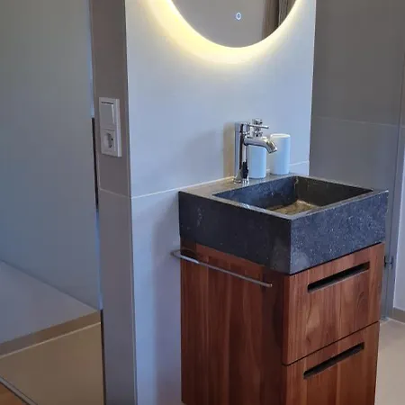 Kaag 1723 Im Steirischen Vulkanland 別荘 *