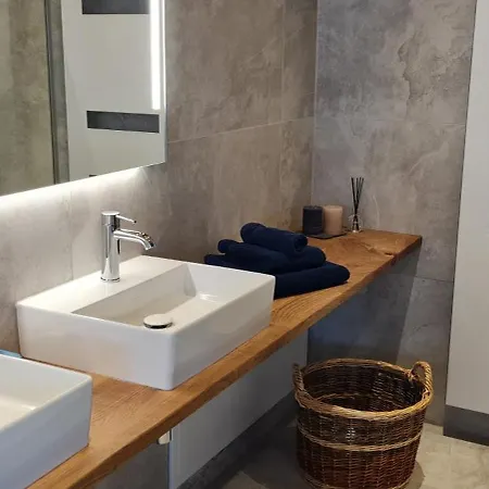 Kaag 1723 Im Steirischen Vulkanland 別荘 Edelsbach bei Feldbach