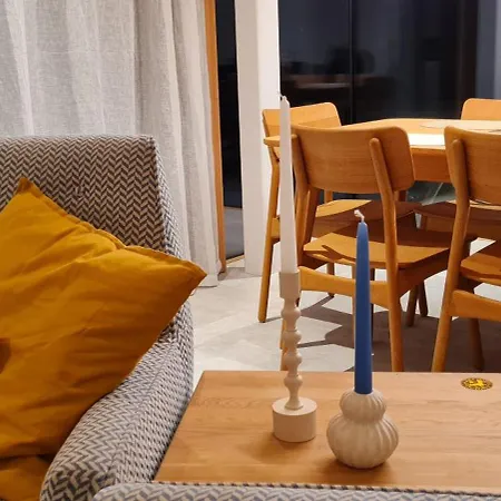 Kaag 1723 Im Steirischen Vulkanland *