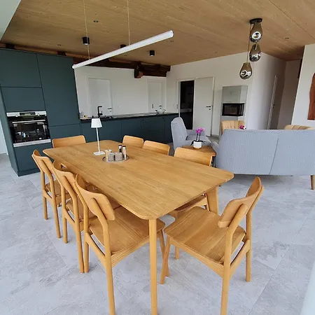 Kaag 1723 Im Steirischen Vulkanland Edelsbach bei Feldbach