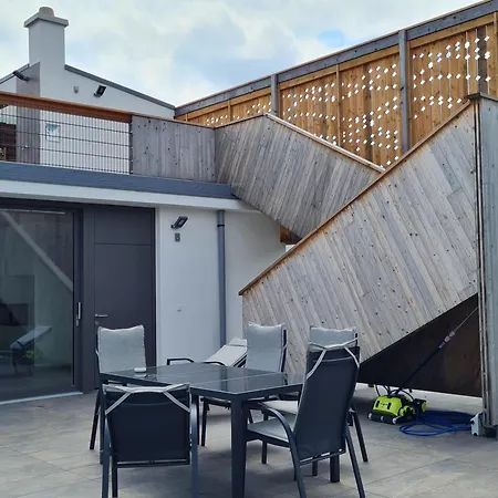 Kaag 1723 Im Steirischen Vulkanland