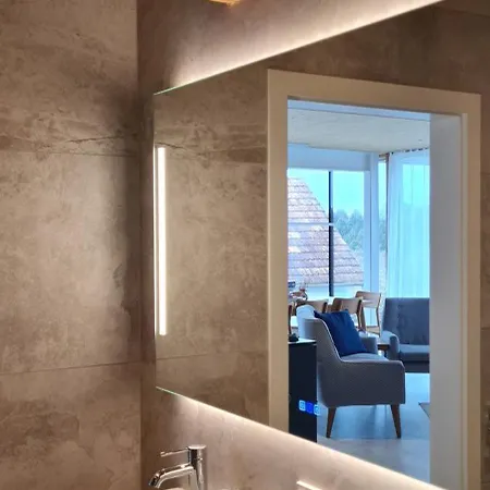 Kaag 1723 Im Steirischen Vulkanland בית נופש