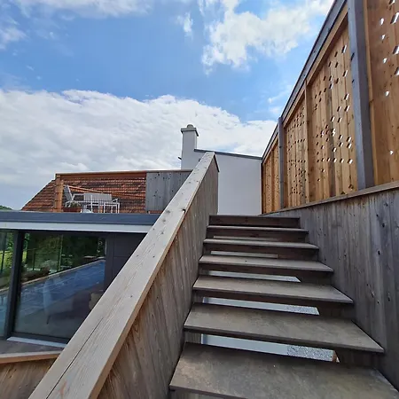 Kaag 1723 Im Steirischen Vulkanland *