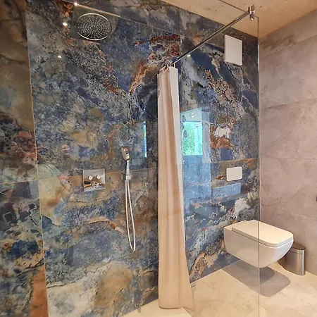 Kaag 1723 Im Steirischen Vulkanland Edelsbach bei Feldbach