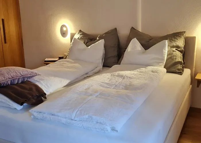 Kaag 1723 Im Steirischen Vulkanland Prázdninový dům *