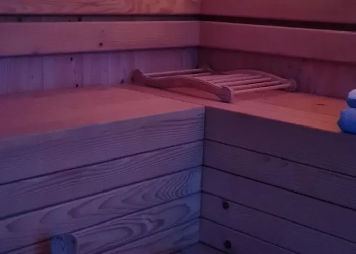 Kaag 1723 Im Steirischen Vulkanland Prázdninový dům Edelsbach bei Feldbach