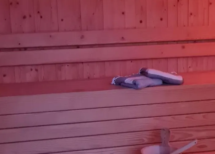 Prázdninový dům Kaag 1723 Im Steirischen Vulkanland Edelsbach bei Feldbach