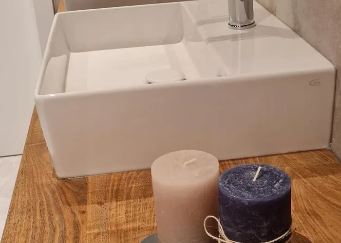 Kaag 1723 Im Steirischen Vulkanland Дом отдыха