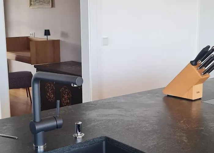 Kaag 1723 Im Steirischen Vulkanland Дом отдыха Edelsbach bei Feldbach