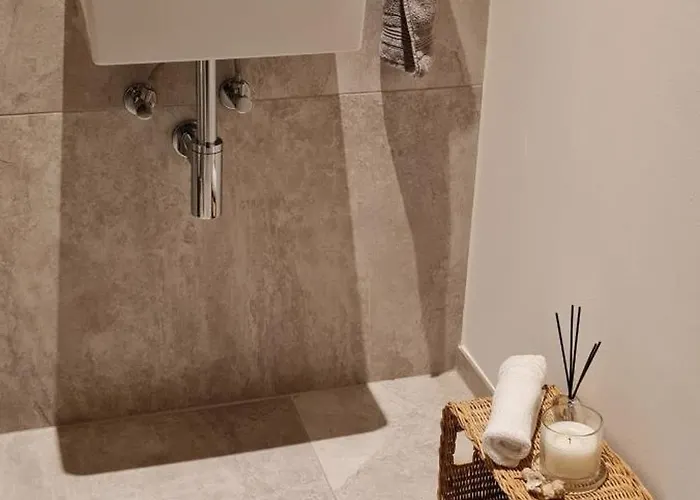 Дом отдыха Kaag 1723 Im Steirischen Vulkanland Edelsbach bei Feldbach