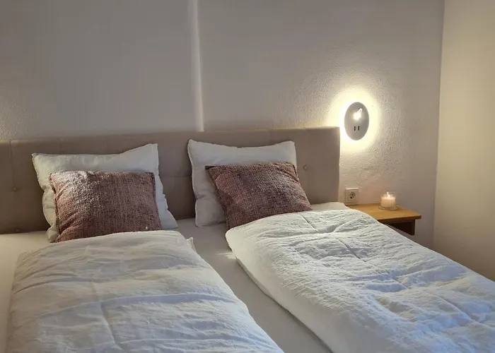 Kaag 1723 Im Steirischen Vulkanland *