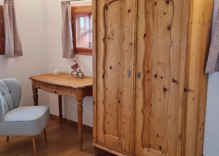 Kaag 1723 Im Steirischen Vulkanland * Edelsbach bei Feldbach