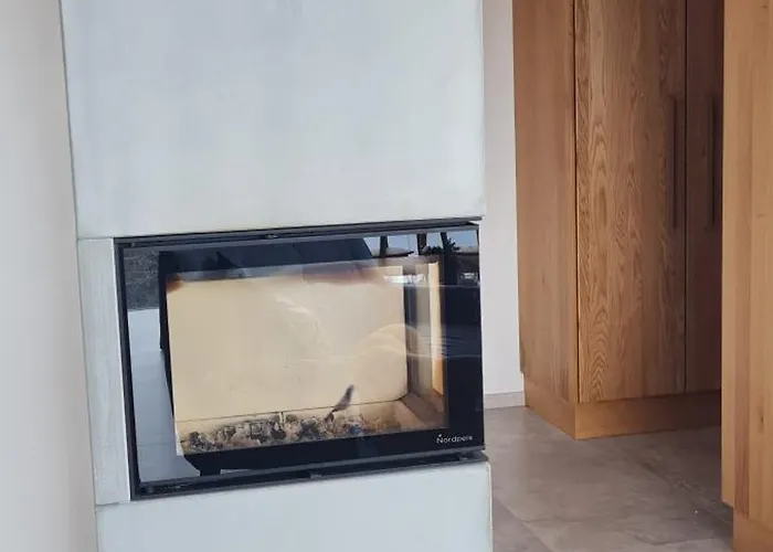 Kaag 1723 Im Steirischen Vulkanland Дом отдыха