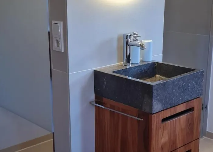 Kaag 1723 Im Steirischen Vulkanland Дом отдыха *