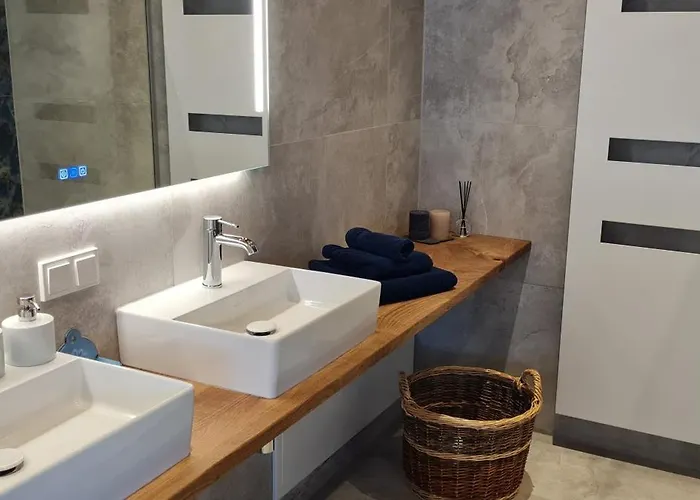 Kaag 1723 Im Steirischen Vulkanland Prázdninový dům Edelsbach bei Feldbach