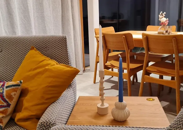 Kaag 1723 Im Steirischen Vulkanland *