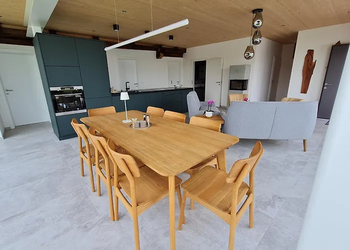 Kaag 1723 Im Steirischen Vulkanland Edelsbach bei Feldbach