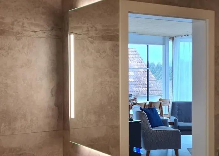 Kaag 1723 Im Steirischen Vulkanland Дом отдыха