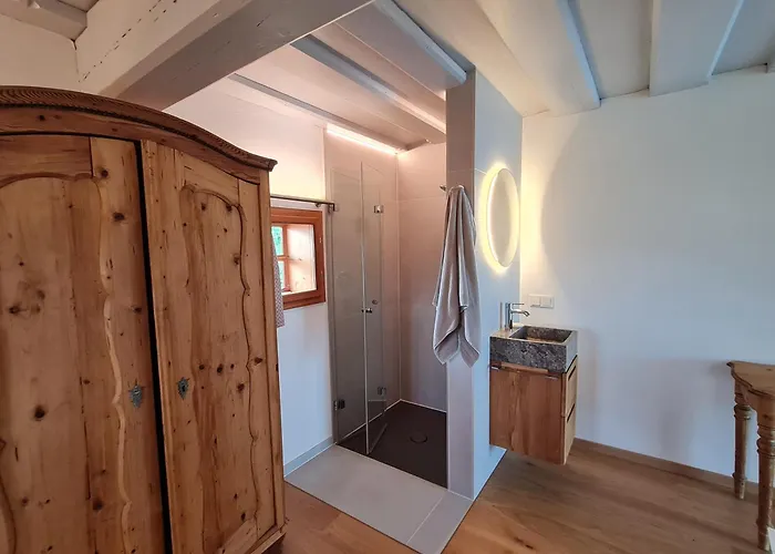 Kaag 1723 Im Steirischen Vulkanland Дом отдыха *