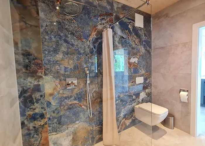 Kaag 1723 Im Steirischen Vulkanland Edelsbach bei Feldbach